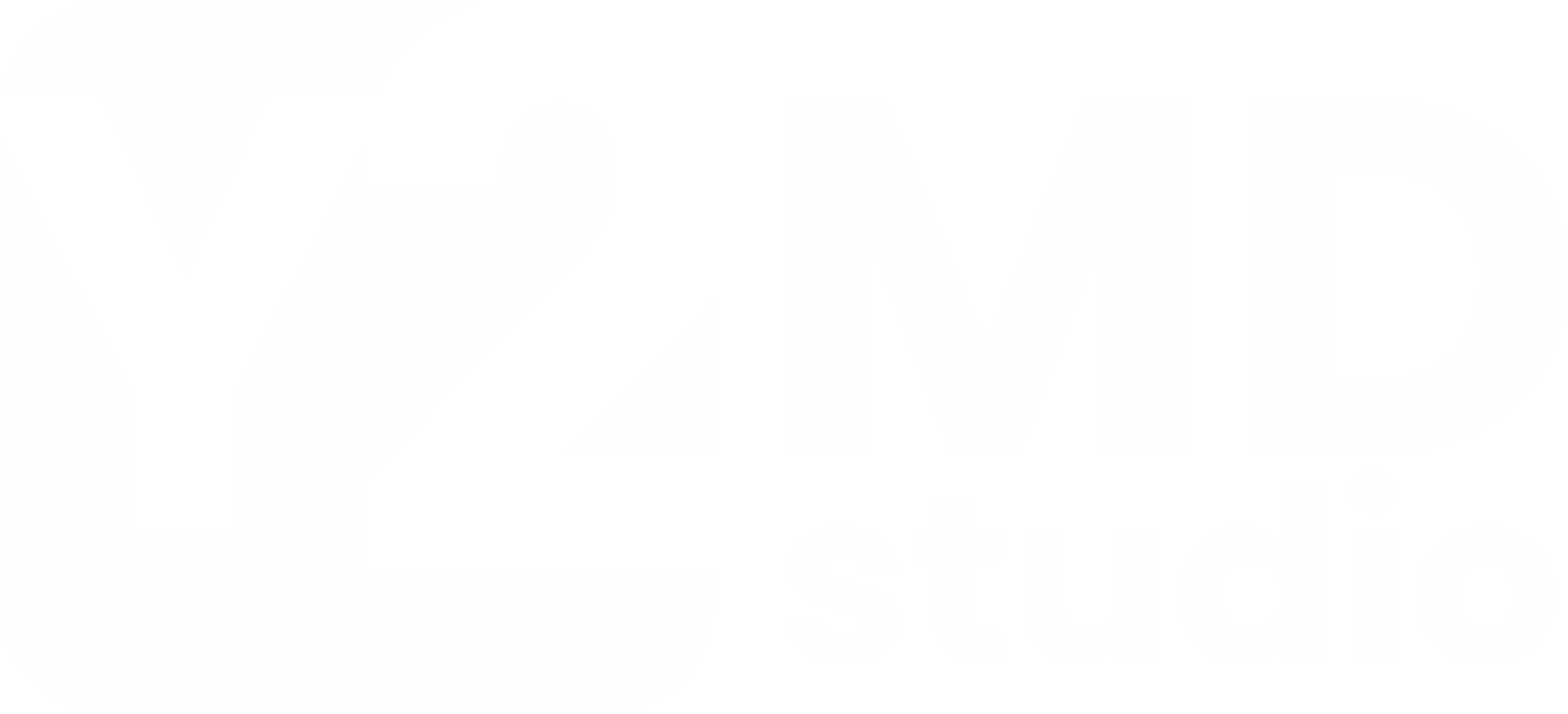Y2MD
