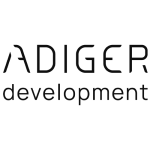 Adiger_