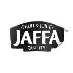 Jaffa_