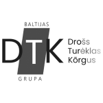 dtkgroup_
