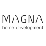 magna_