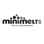 minimelts_