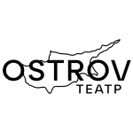 ostrovnew_