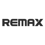 remax_