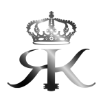 royalkey_
