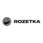 rozetka_