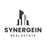 synergein_