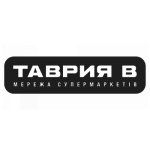tavriaV_