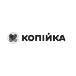 КОПІЙКА_
