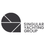 logo_Sing